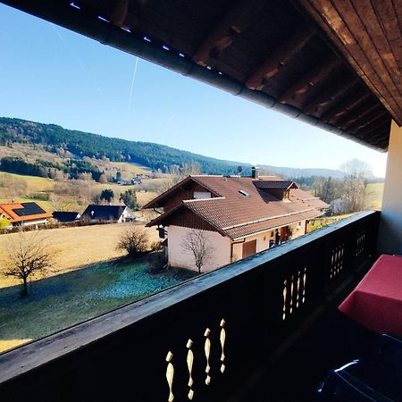 Gasthof Oberer Wirt Elisabethszell Buitenkant foto